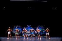 M-YCC25 - IMG_2342
