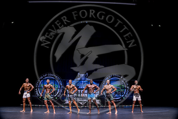 M-YCC25 - IMG_2342
