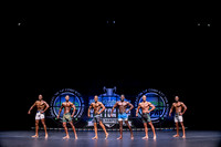 M-YCC25 - IMG_2343