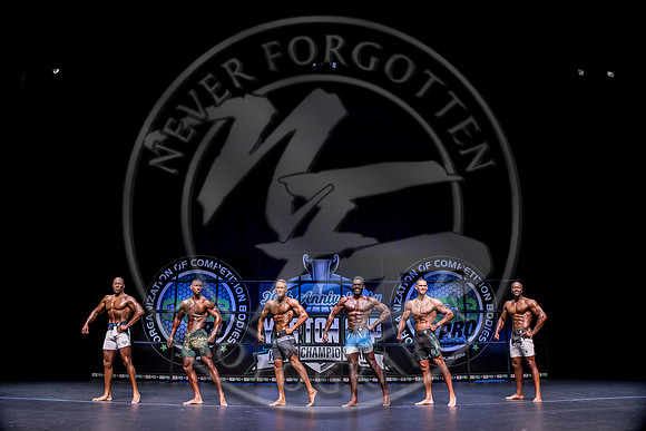 M-YCC25 - IMG_2343