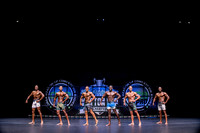 M-YCC25 - IMG_2344