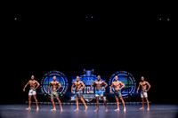 M-YCC25 - IMG_2346