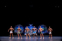 M-YCC25 - IMG_2348