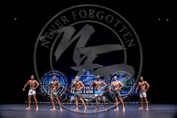 M-YCC25 - IMG_2348