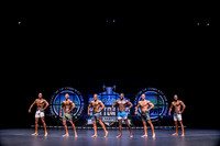 M-YCC25 - IMG_2349