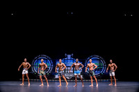M-YCC25 - IMG_2350