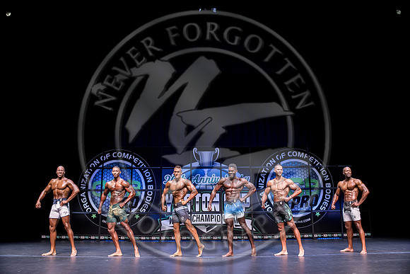 M-YCC25 - IMG_2353