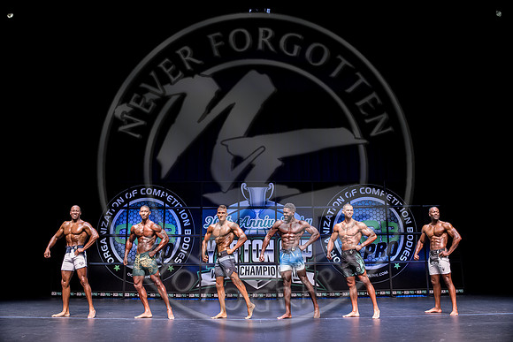 M-YCC25 - IMG_2354
