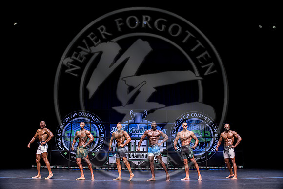 M-YCC25 - IMG_2377