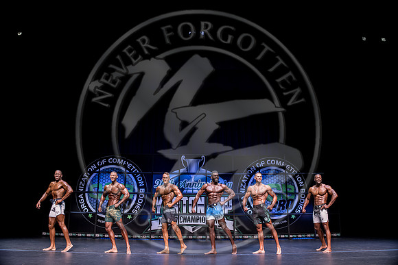 M-YCC25 - IMG_2379