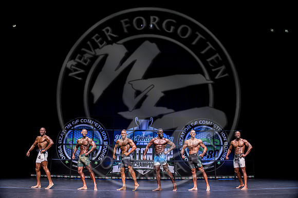 M-YCC25 - IMG_2381