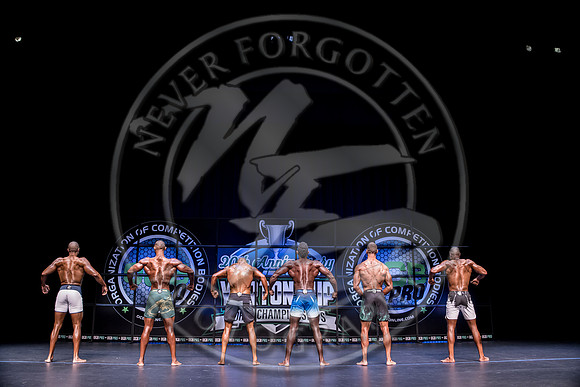 M-YCC25 - IMG_2384