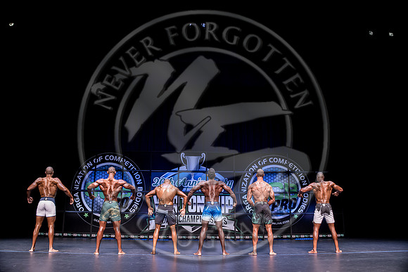 M-YCC25 - IMG_2385