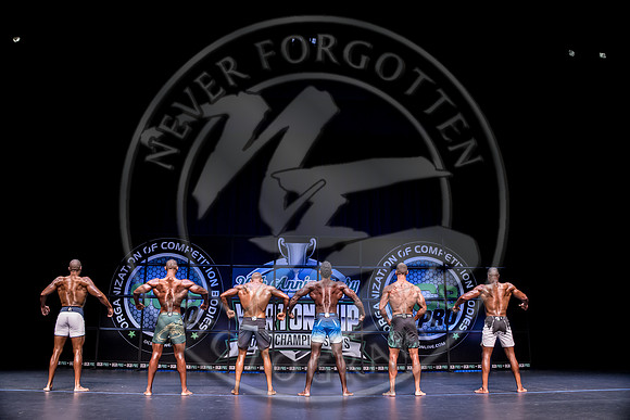 M-YCC25 - IMG_2386