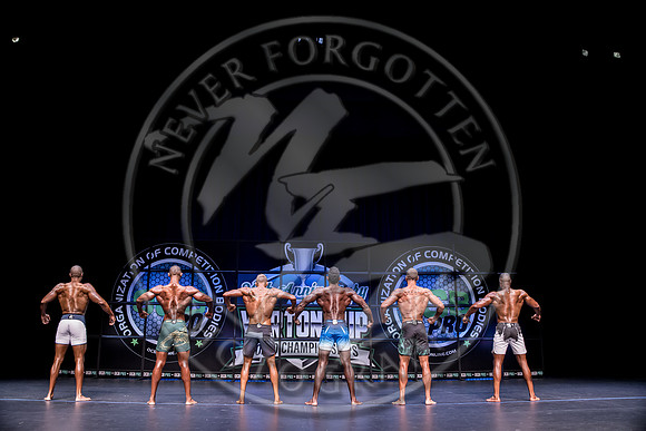 M-YCC25 - IMG_2387