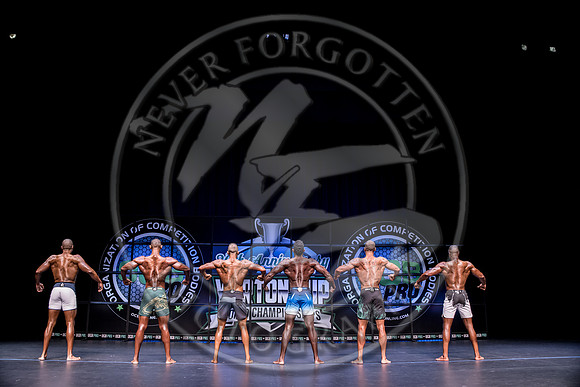 M-YCC25 - IMG_2389