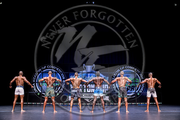 M-YCC25 - IMG_2392