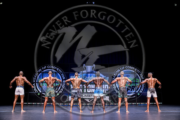 M-YCC25 - IMG_2396