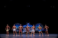 M-YCC25 - IMG_2559