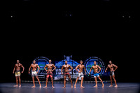 M-YCC25 - IMG_2560