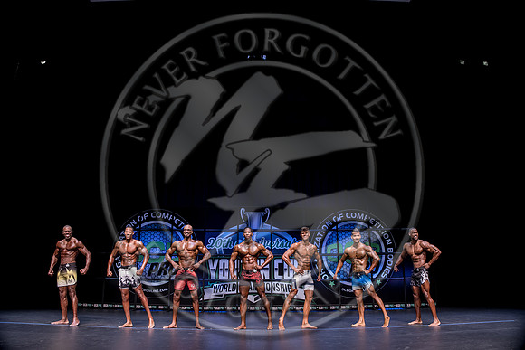 M-YCC25 - IMG_2560