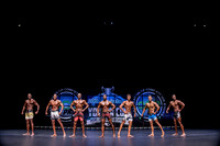 M-YCC25 - IMG_2557