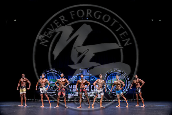 M-YCC25 - IMG_2557