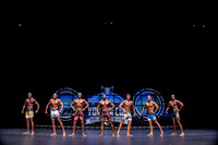 M-YCC25 - IMG_2556