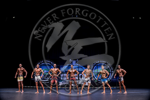 M-YCC25 - IMG_2556