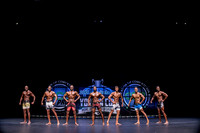 M-YCC25 - IMG_2558