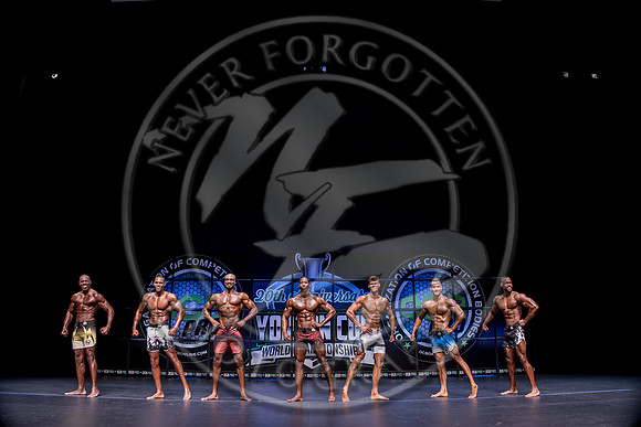 M-YCC25 - IMG_2558