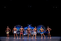 M-YCC25 - IMG_2561