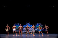 M-YCC25 - IMG_2562