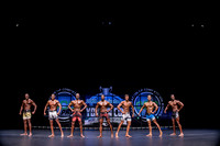 M-YCC25 - IMG_2563