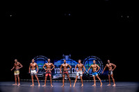 M-YCC25 - IMG_2564