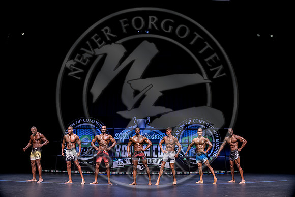 M-YCC25 - IMG_2564