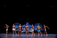 M-YCC25 - IMG_2565