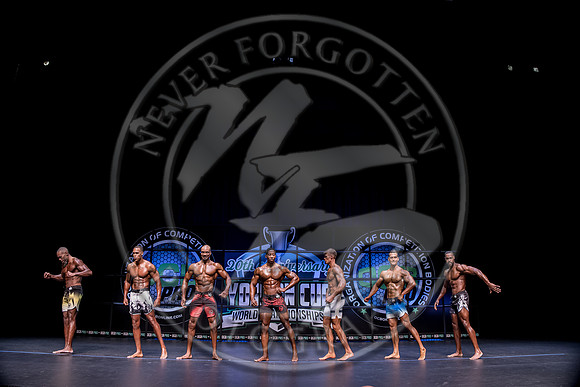 M-YCC25 - IMG_2565