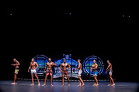 M-YCC25 - IMG_2566
