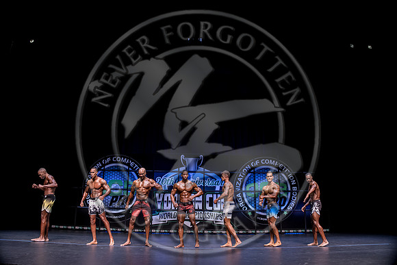 M-YCC25 - IMG_2566