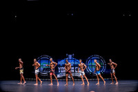 M-YCC25 - IMG_2567