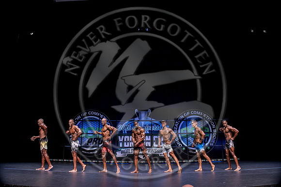 M-YCC25 - IMG_2567