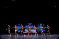 M-YCC25 - IMG_2568