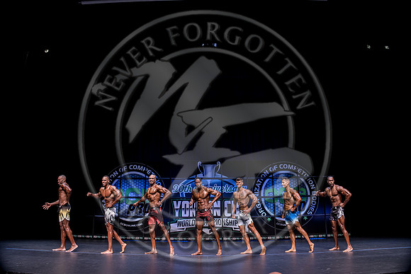 M-YCC25 - IMG_2568