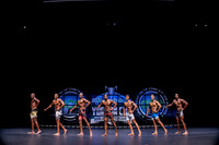 M-YCC25 - IMG_2569