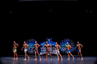 M-YCC25 - IMG_2570