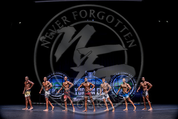M-YCC25 - IMG_2570
