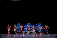 M-YCC25 - IMG_2571