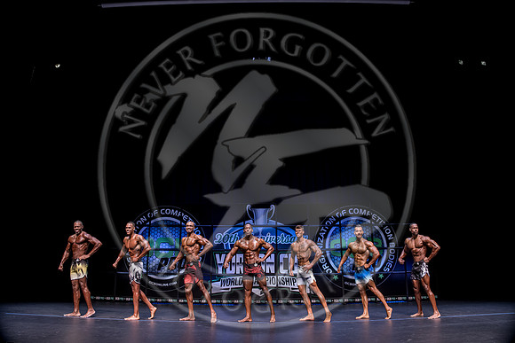 M-YCC25 - IMG_2571