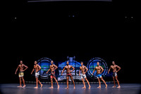 M-YCC25 - IMG_2573